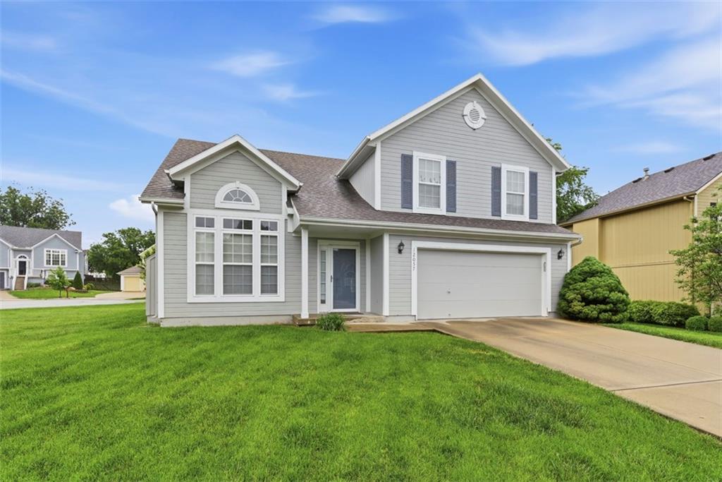 Listing Photo MLS #HMS2613981