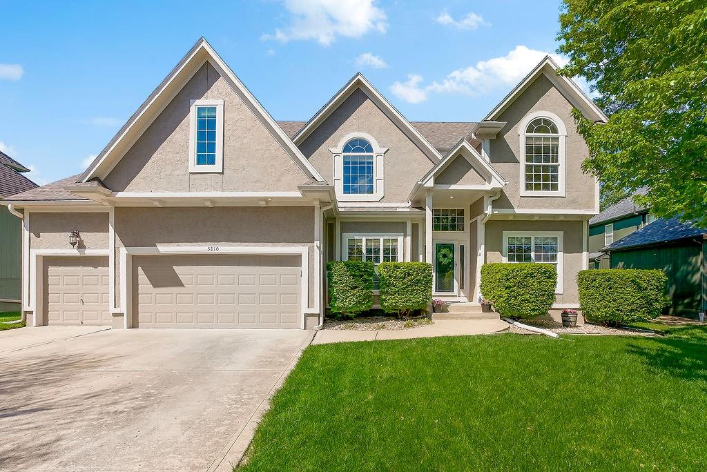 Listing Photo MLS #HMS2613991