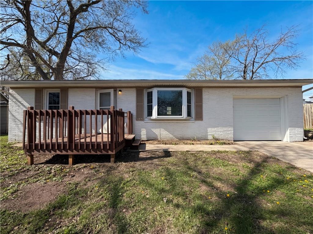 Listing Photo MLS #HMS2613997