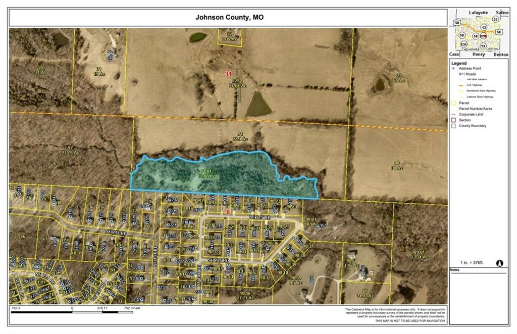 Listing Photo MLS #HMS2613999