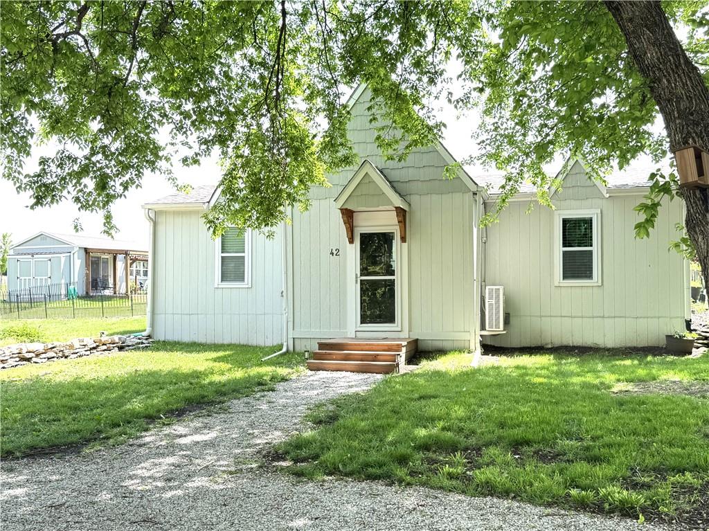 Listing Photo MLS #HMS2614010