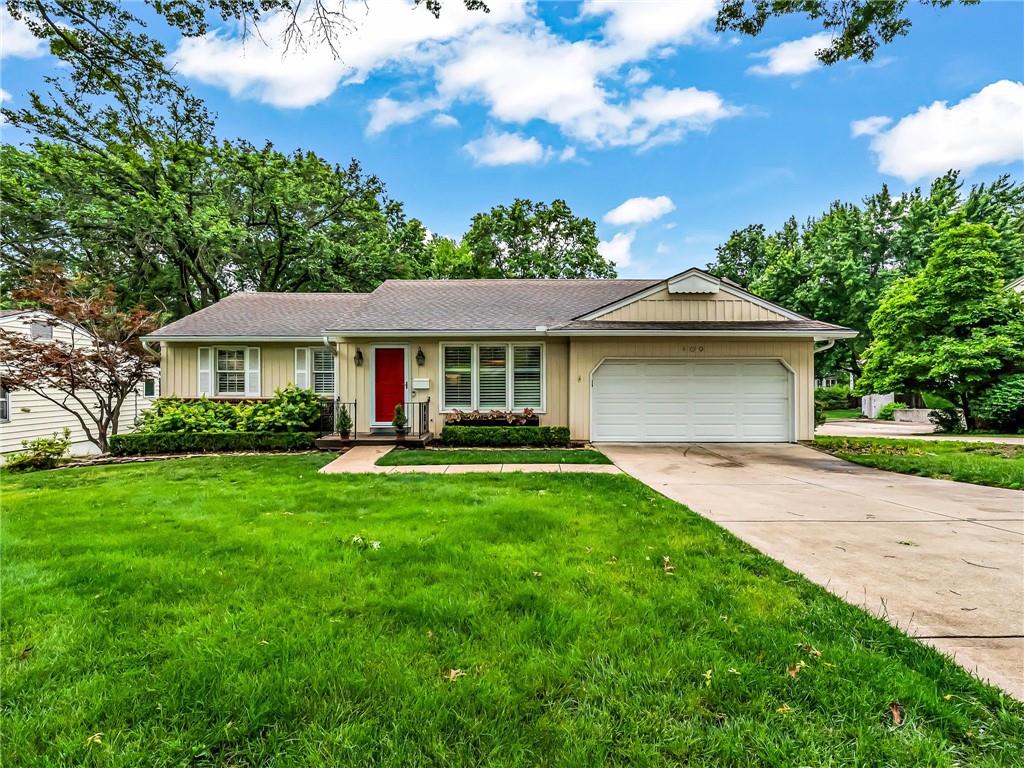 Listing Photo MLS #HMS2614017