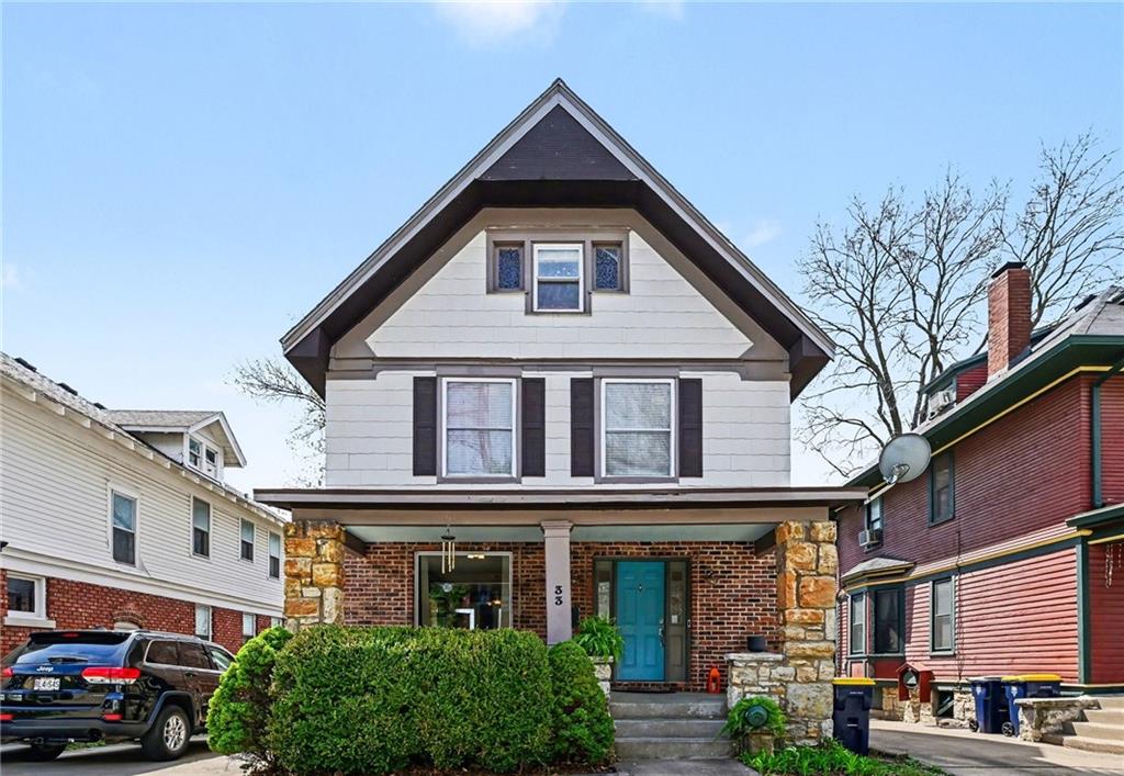 Listing Photo MLS #HMS2614028