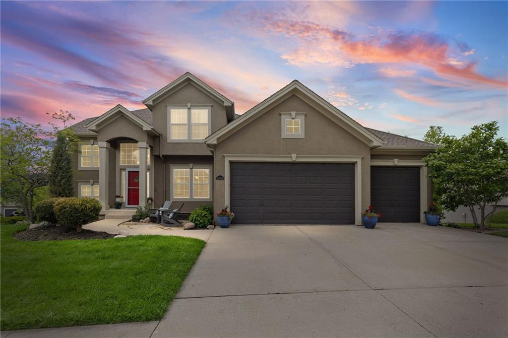 Listing Photo MLS #HMS2614031