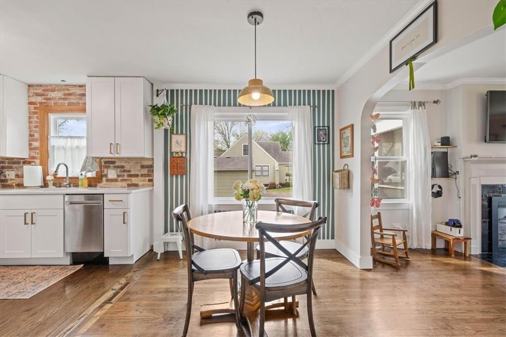 Listing Photo MLS #HMS2614033