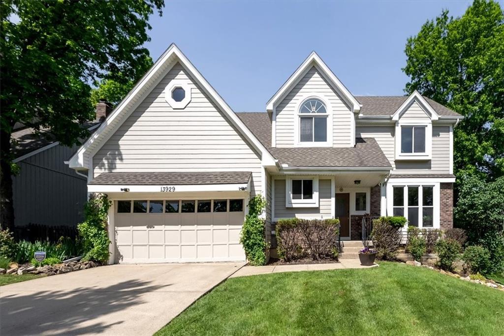 Listing Photo MLS #HMS2614043