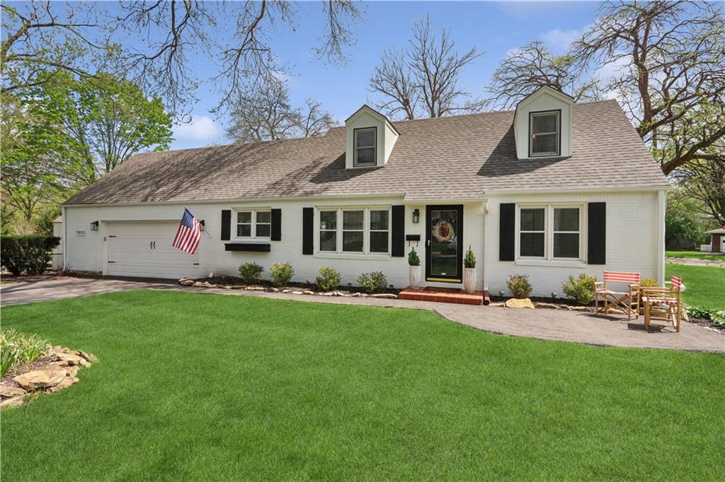 Listing Photo MLS #HMS2614055