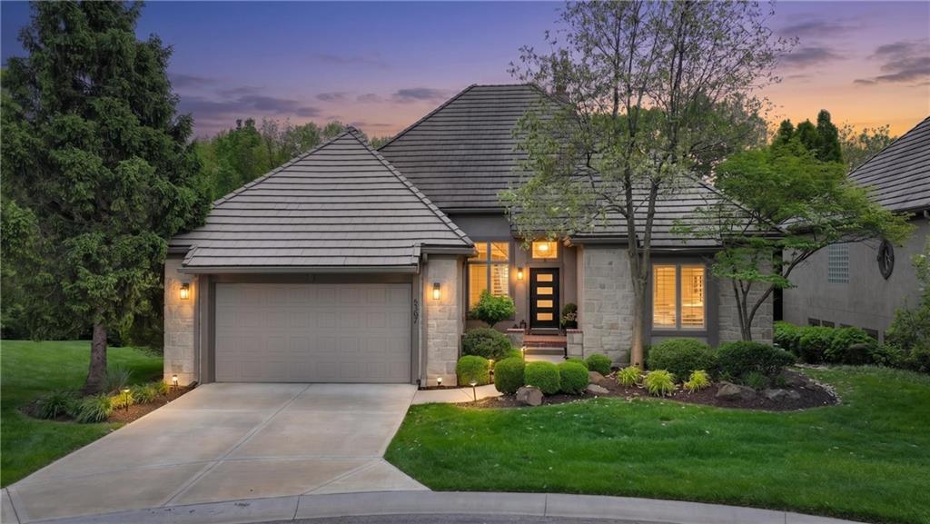 Listing Photo MLS #HMS2614087