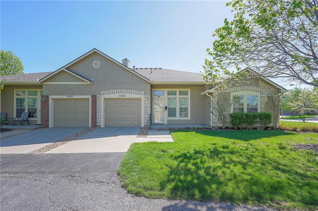 Listing Photo MLS #HMS2614095