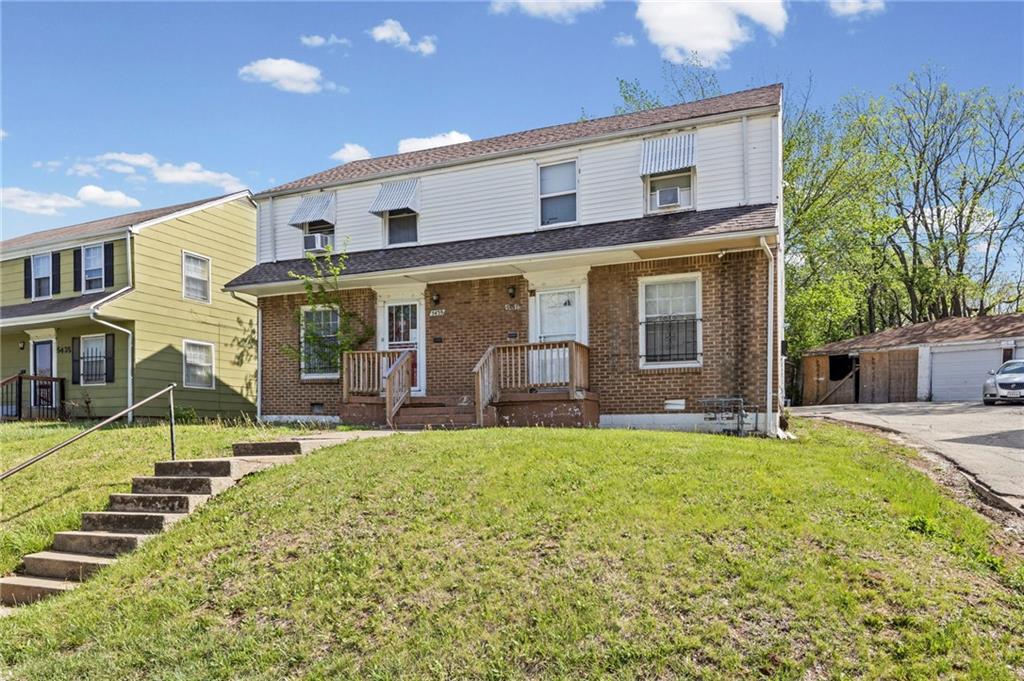 Listing Photo MLS #HMS2614096