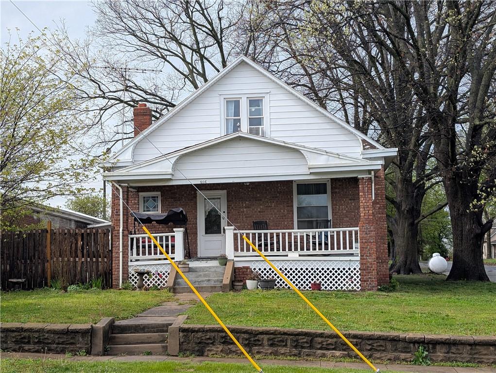 Listing Photo MLS #HMS2614106