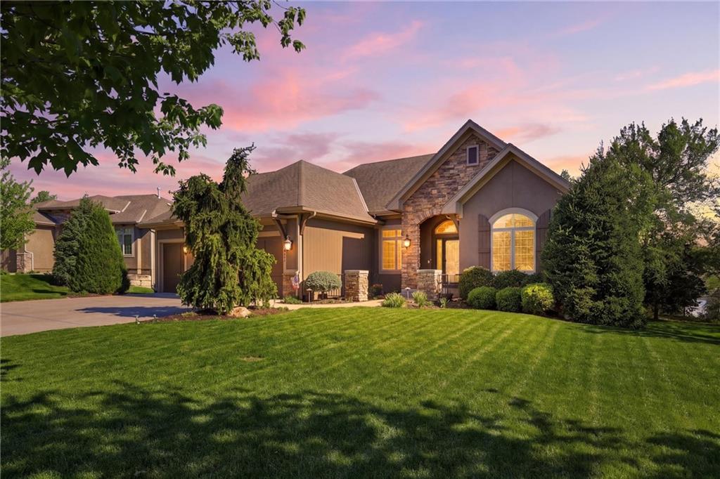 Listing Photo MLS #HMS2614120