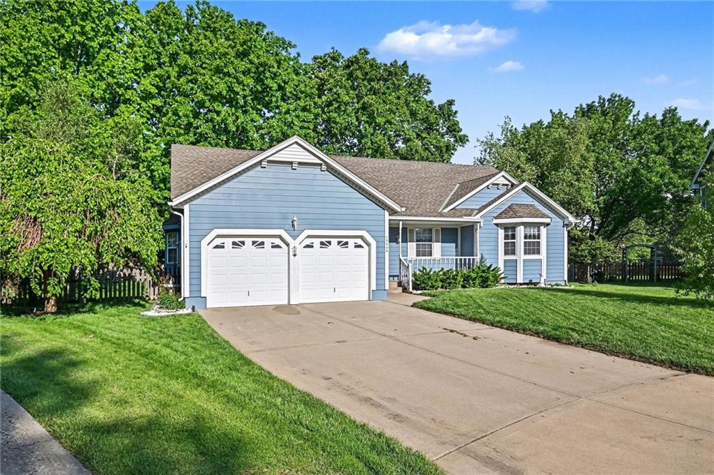 Listing Photo MLS #HMS2614123