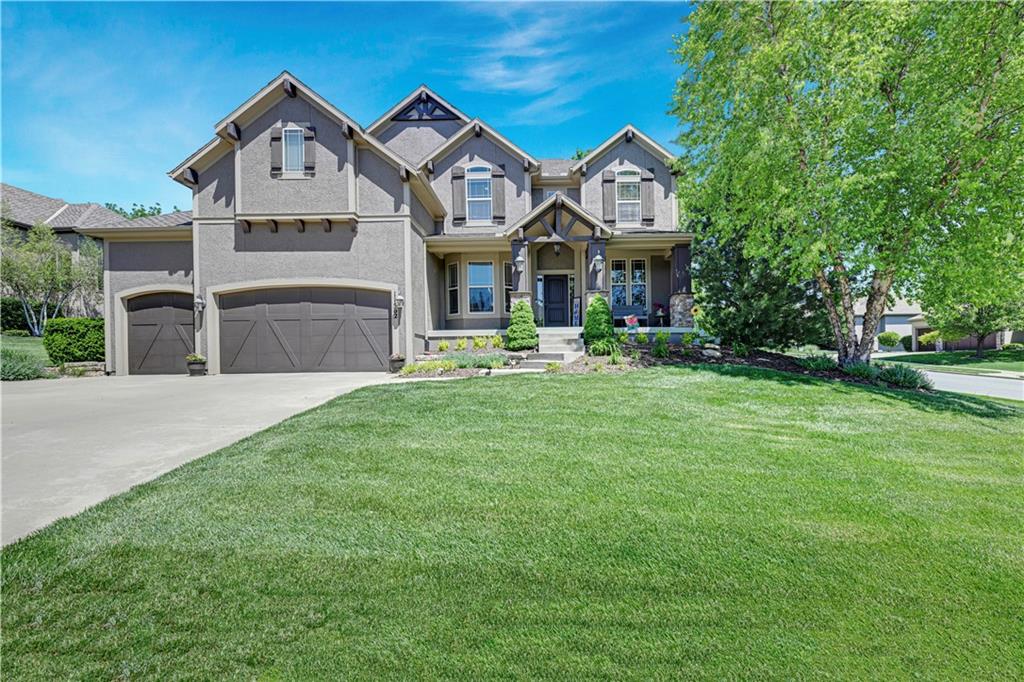 Listing Photo MLS #HMS2614151