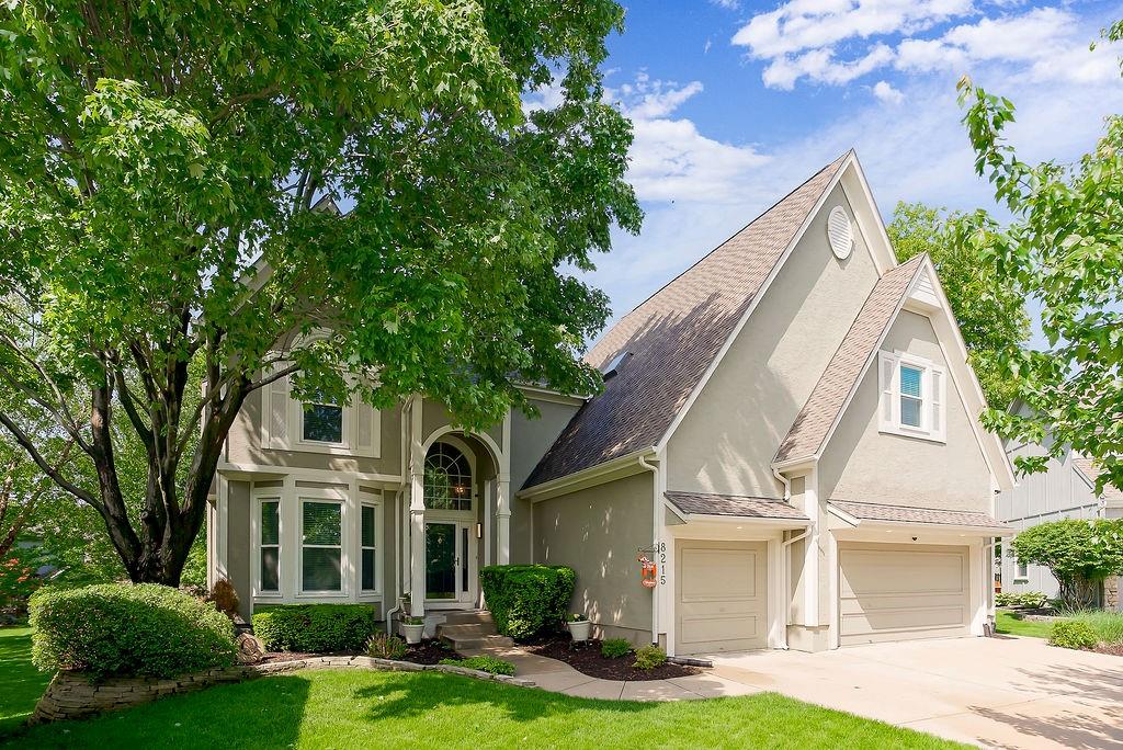 Listing Photo MLS #HMS2614158