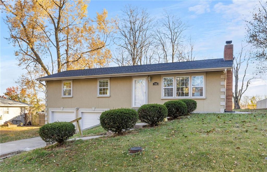 Listing Photo MLS #HMS2614176