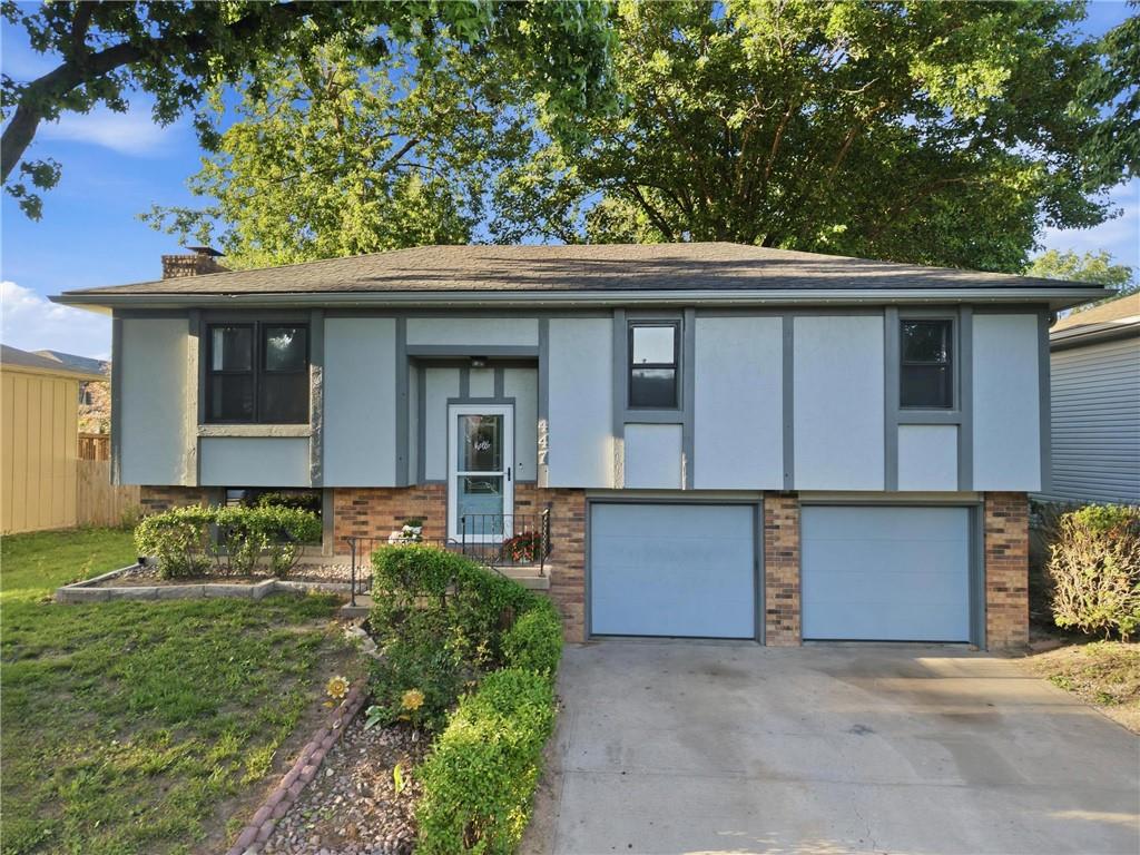Listing Photo MLS #HMS2614187