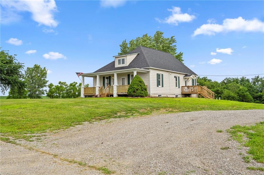 Listing Photo MLS #HMS2614203
