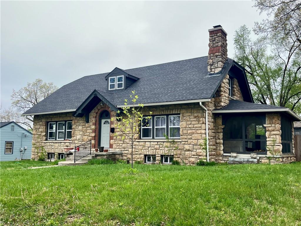 Listing Photo MLS #HMS2614228