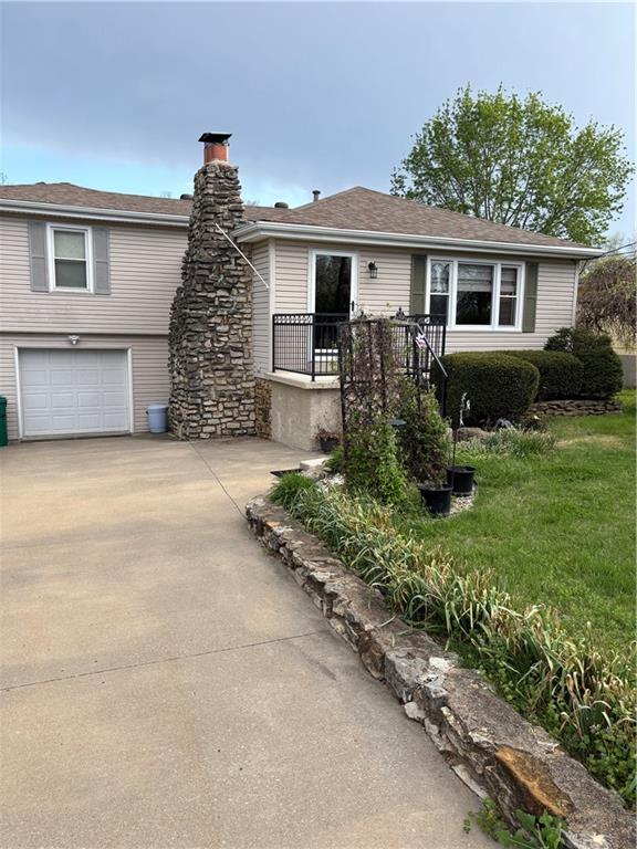 Listing Photo MLS #HMS2614236