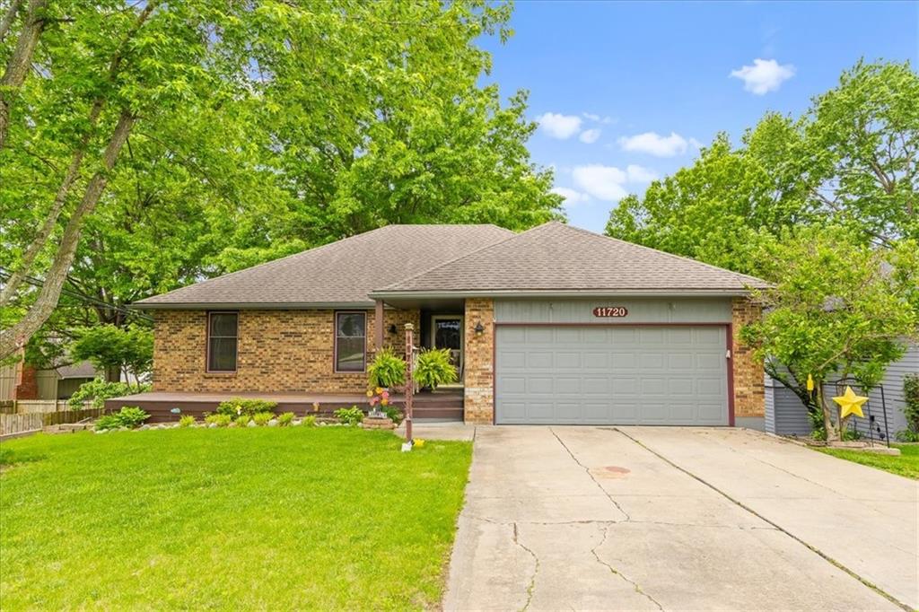 Listing Photo MLS #HMS2614245