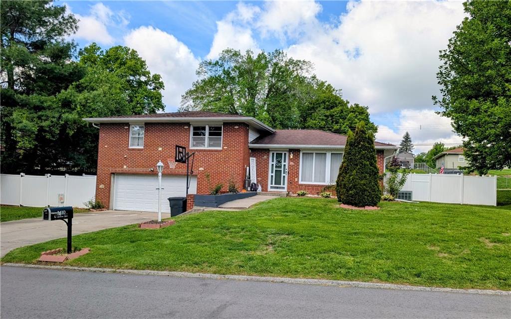 Listing Photo MLS #HMS2614251