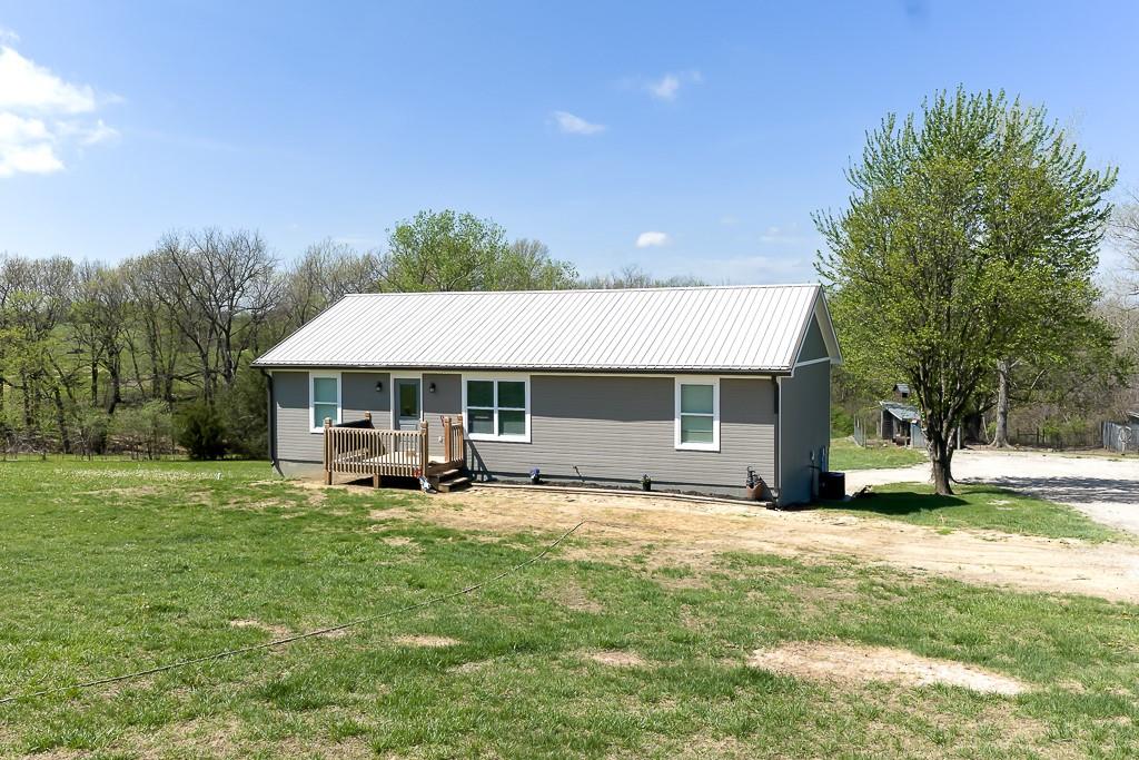 Listing Photo MLS #HMS2614272