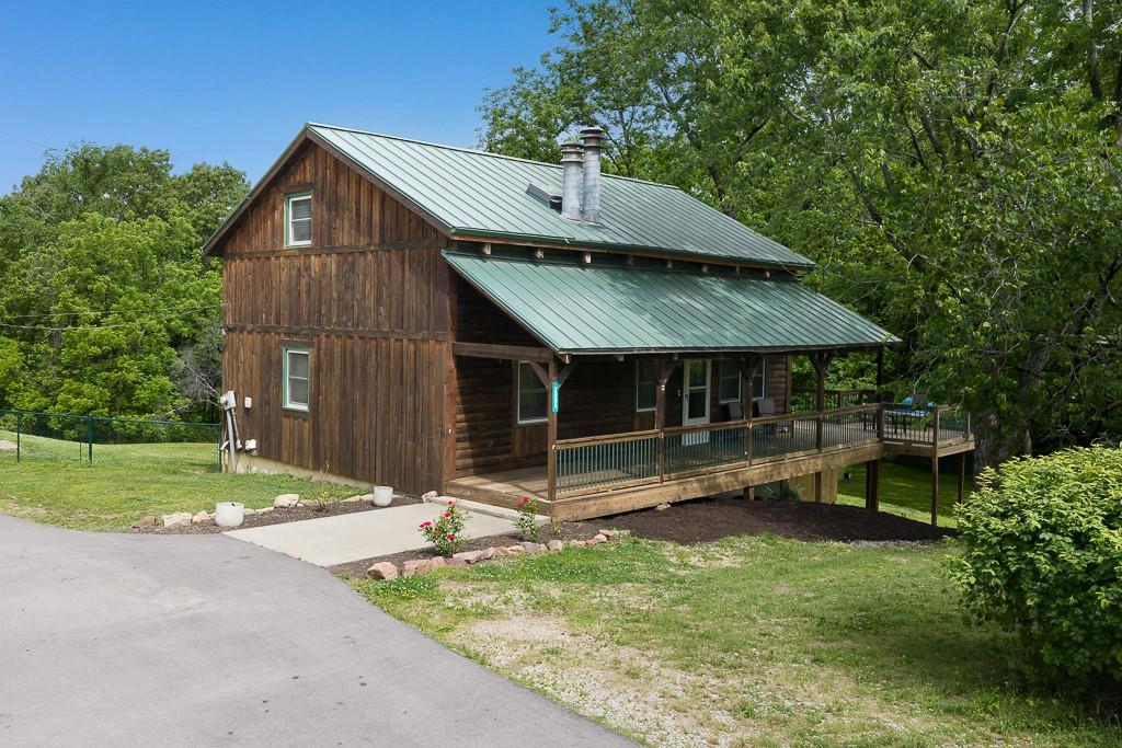 Listing Photo MLS #HMS2614283