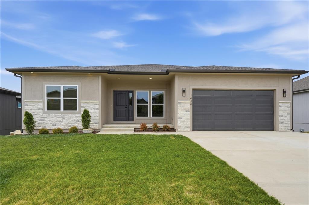 Listing Photo MLS #HMS2614287