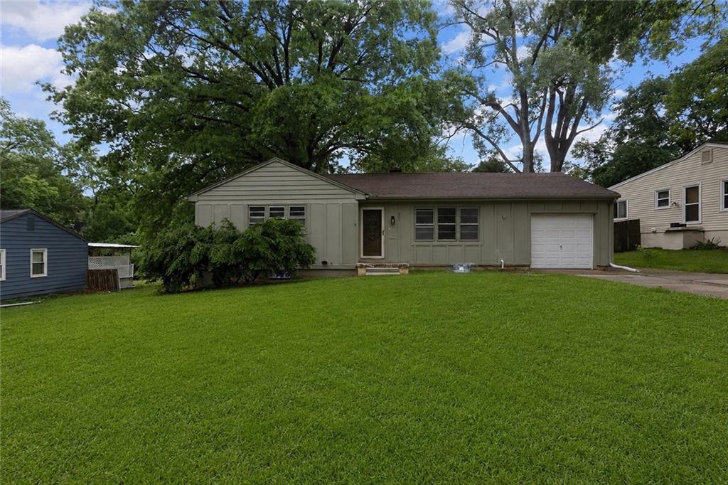 Listing Photo MLS #HMS2614302
