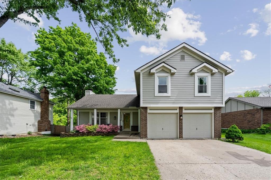 Listing Photo MLS #HMS2614314