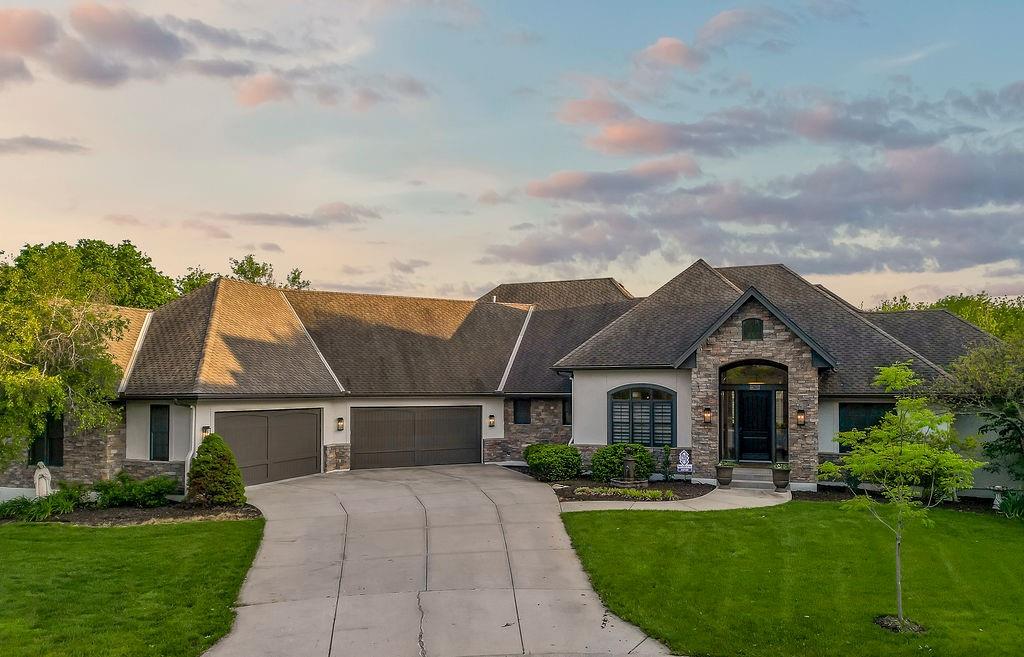 Listing Photo MLS #HMS2614320