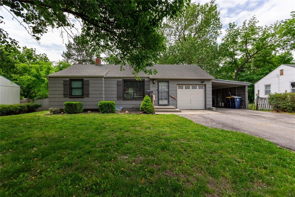 Listing Photo MLS #HMS2614375