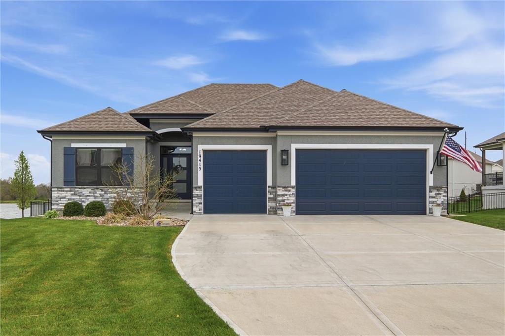 Listing Photo MLS #HMS2614384