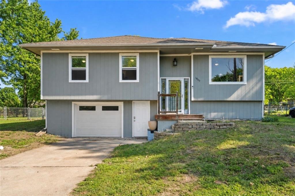 Listing Photo MLS #HMS2614422