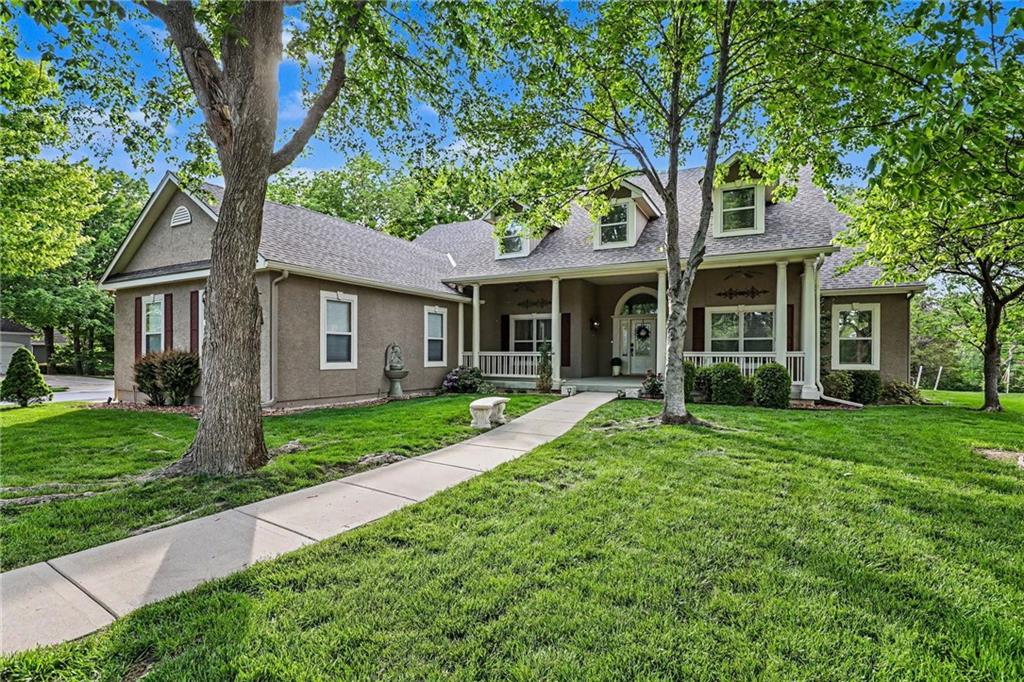 Listing Photo MLS #HMS2614459