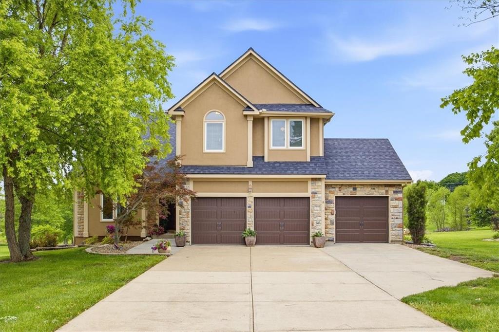 Listing Photo MLS #HMS2614463