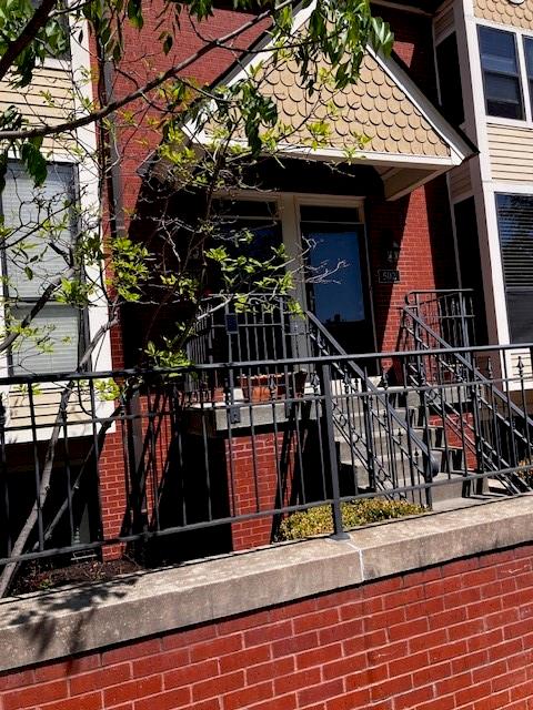 Listing Photo MLS #HMS2614466