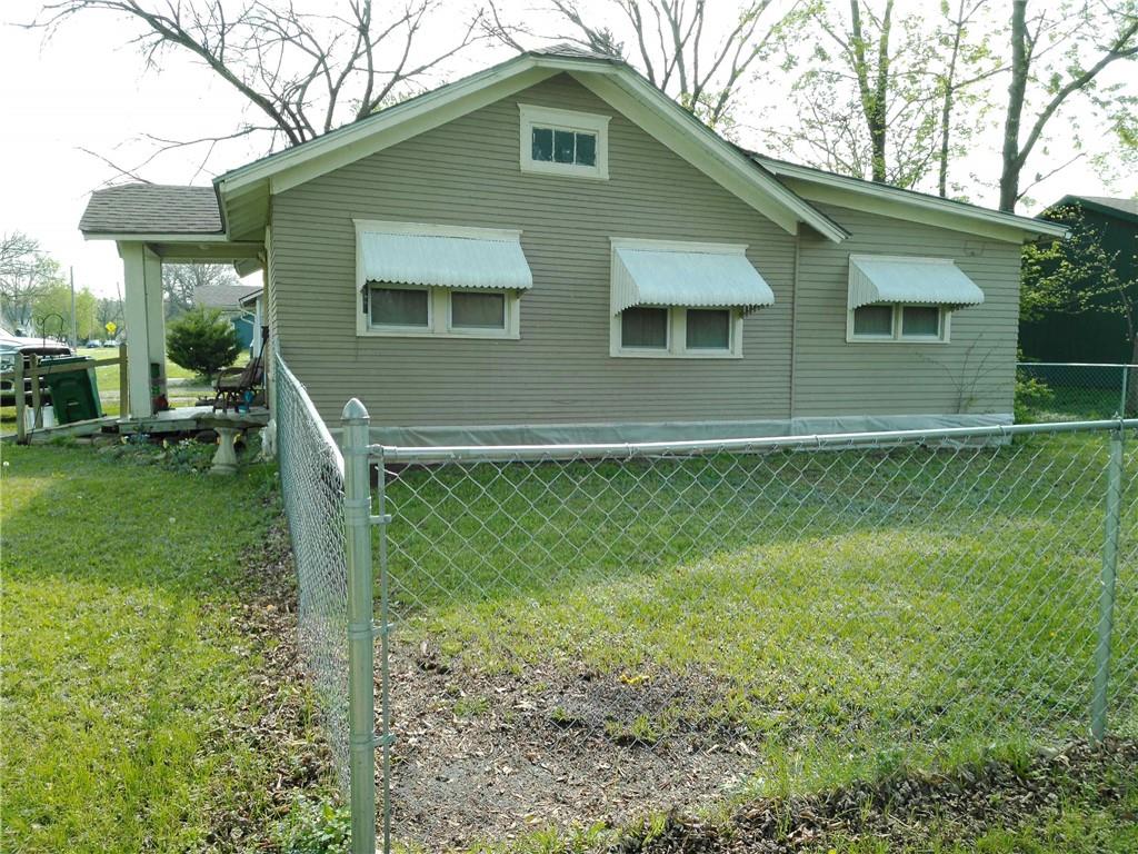 Listing Photo MLS #HMS2614473