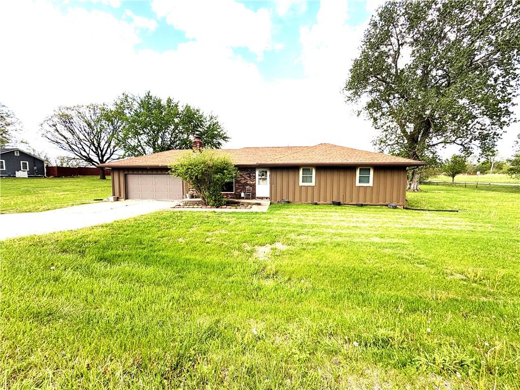 Listing Photo MLS #HMS2614476