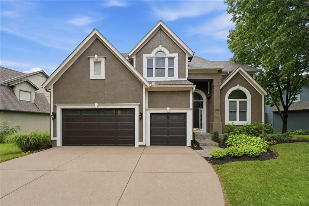 Listing Photo MLS #HMS2614494