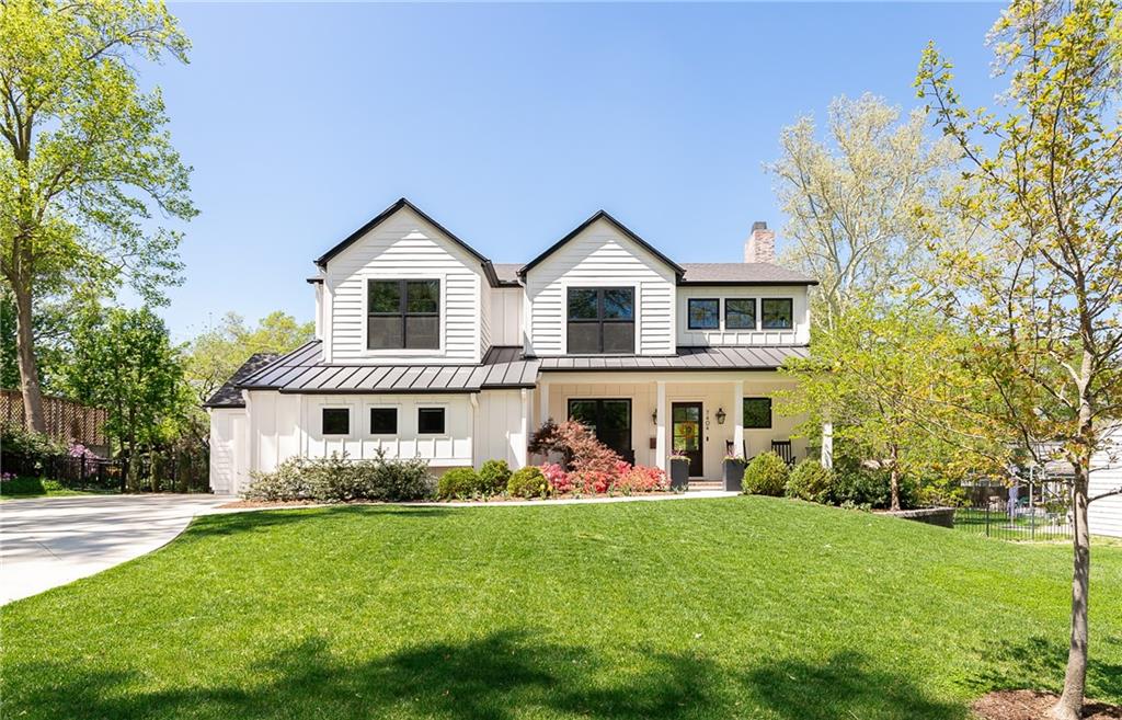 Listing Photo MLS #HMS2614497