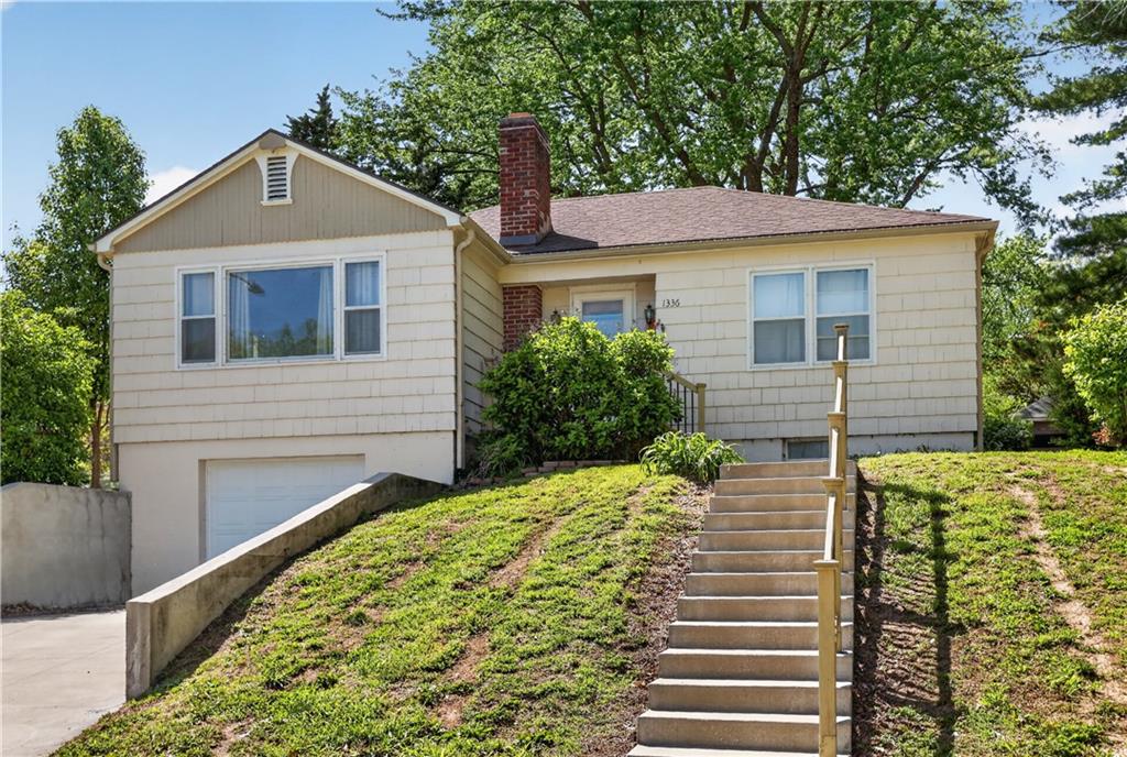 Listing Photo MLS #HMS2614499