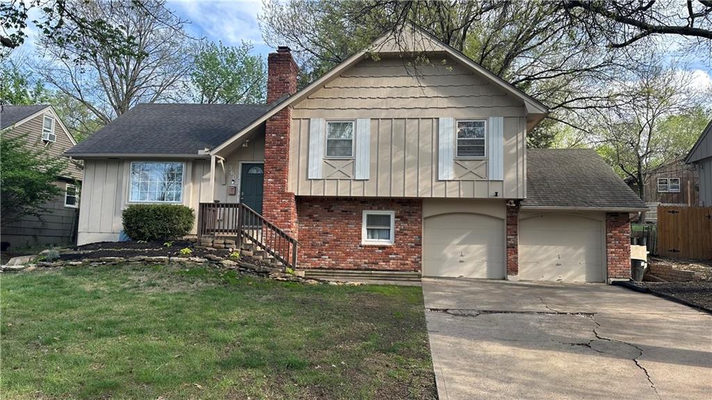 Listing Photo MLS #HMS2614511