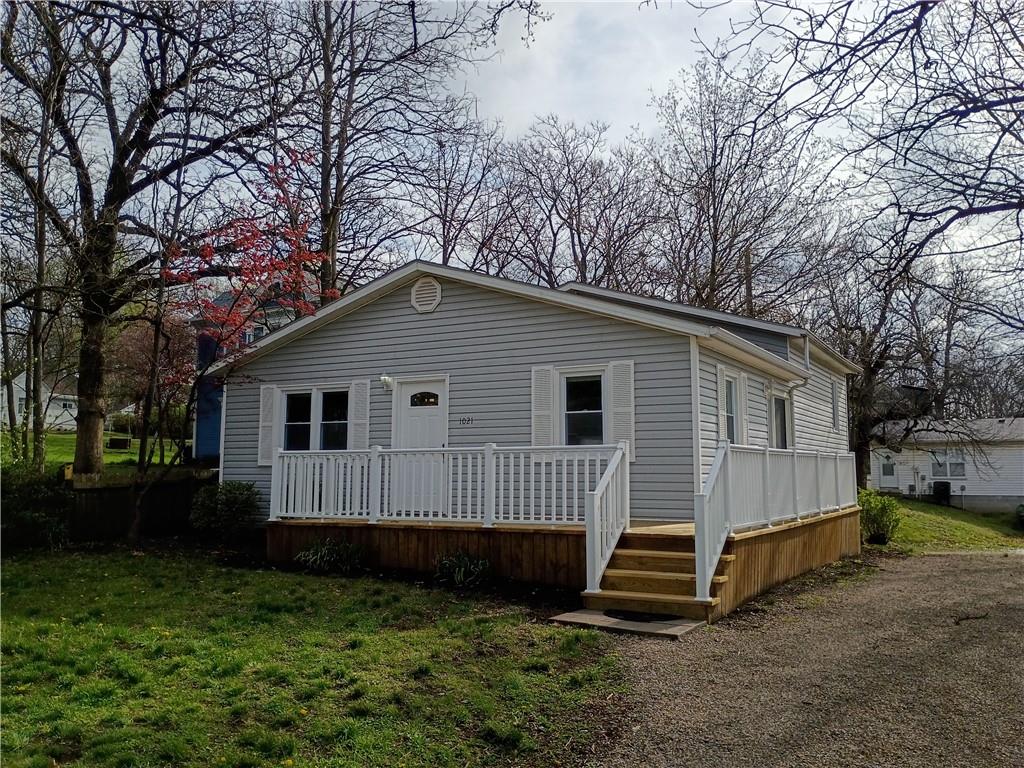 Listing Photo MLS #HMS2614513