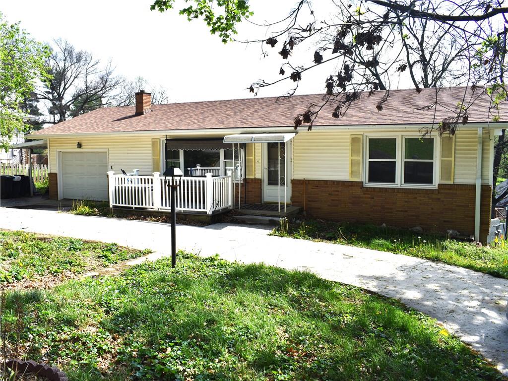 Listing Photo MLS #HMS2614525