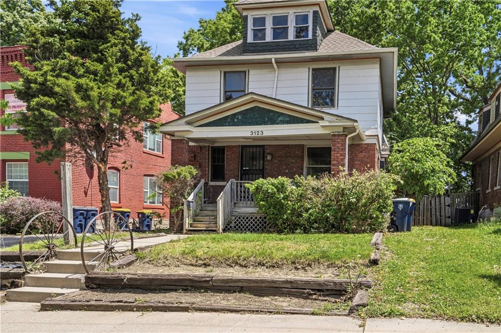Listing Photo MLS #HMS2614527