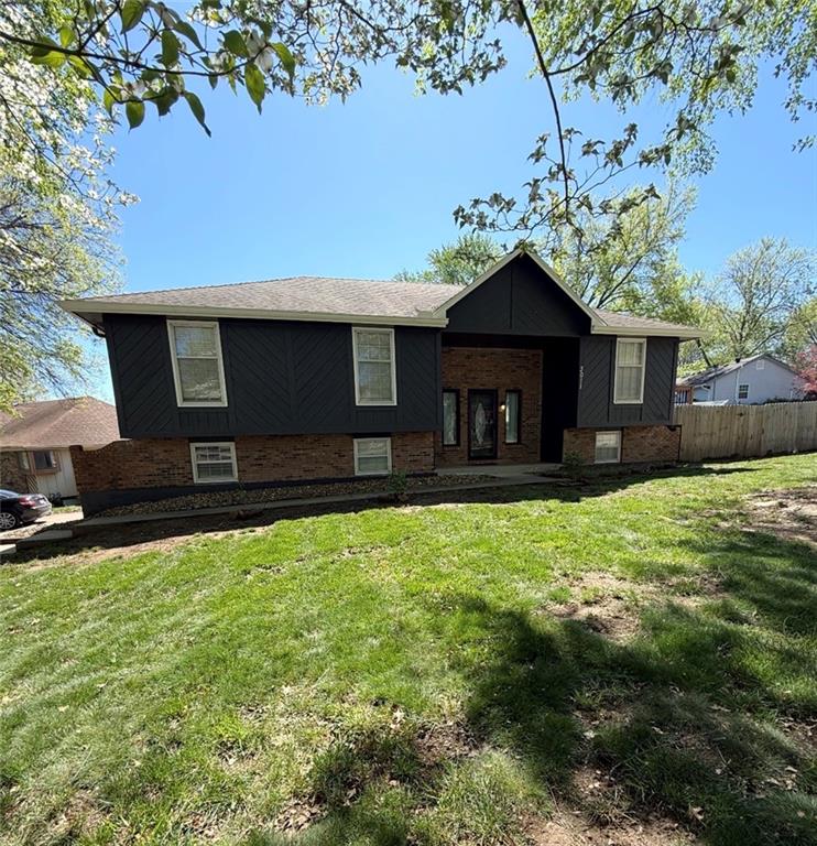 Listing Photo MLS #HMS2614533