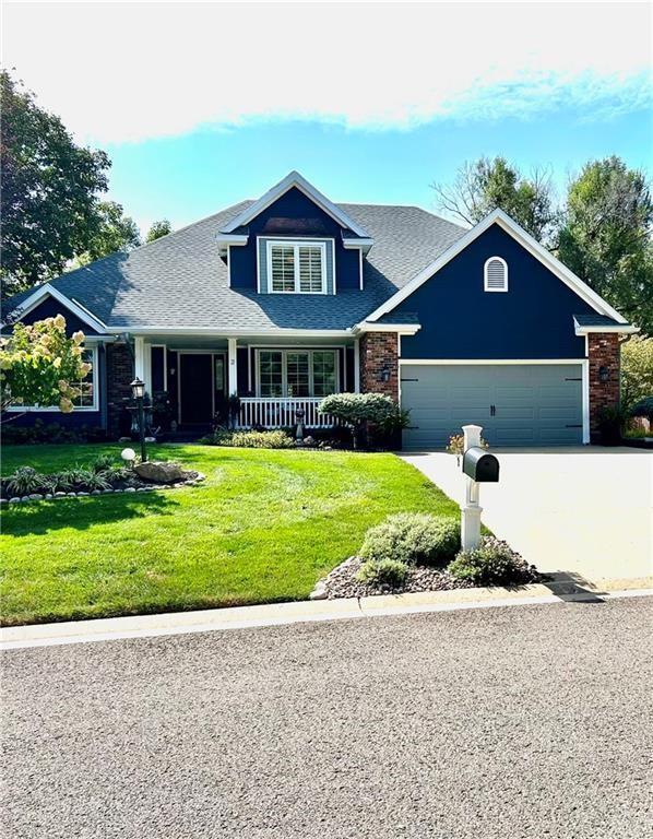 Listing Photo MLS #HMS2614542