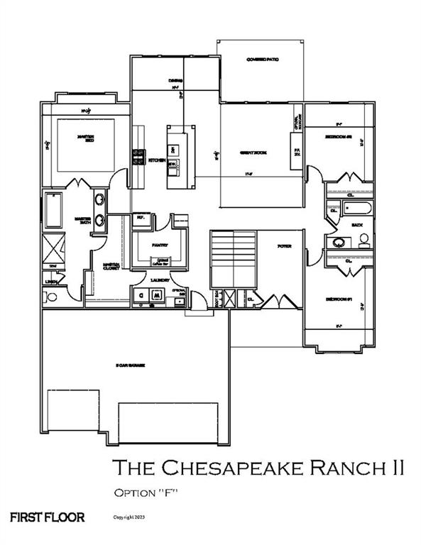 Listing Photo MLS #HMS2614550